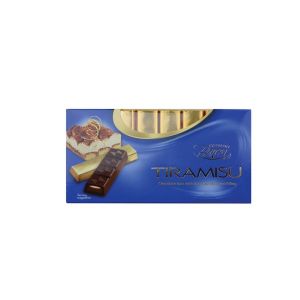 Baron Tiramisu čokolada 100g