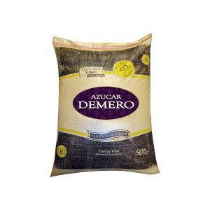 Demerara sme�i 큄e�er 50kg (isporuka se napla�uje 1.200 rsd)