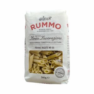 Rummo Penne Rigate no.66 500g