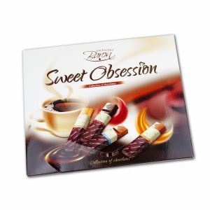 Baron Sweet Obsession 250g