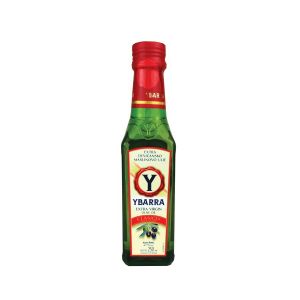 Ybarra extra virgine maslinovo ulje  0.25l