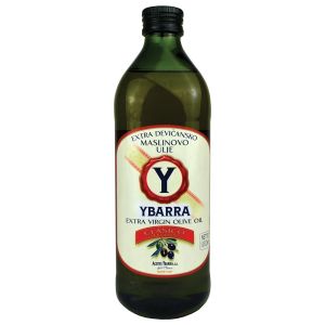 Ybarra extra virgine maslinovo ulje  1l